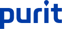 PURIT logo